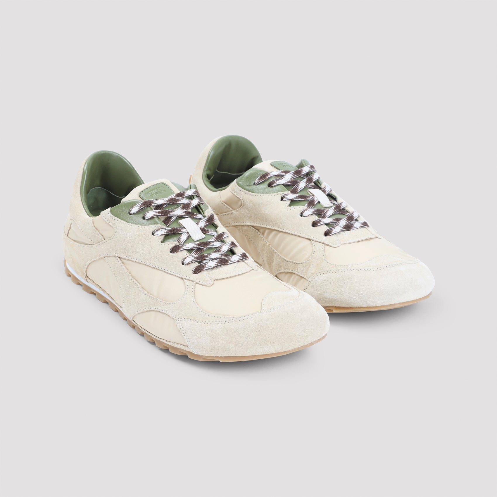Bottega Veneta Sneakers - White | c57a2ae069d48c959976c67fd9d4901035995888