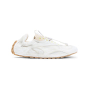 Bottega Veneta Sneakers - White | 510a8ec74b790706b376d58f2d8741e86f1ddeb6