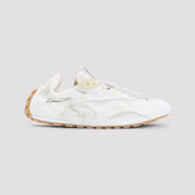 Bottega Veneta Sneakers - White | 3fbd8c248151fdb7e955be109ec5d0e02ecbc326