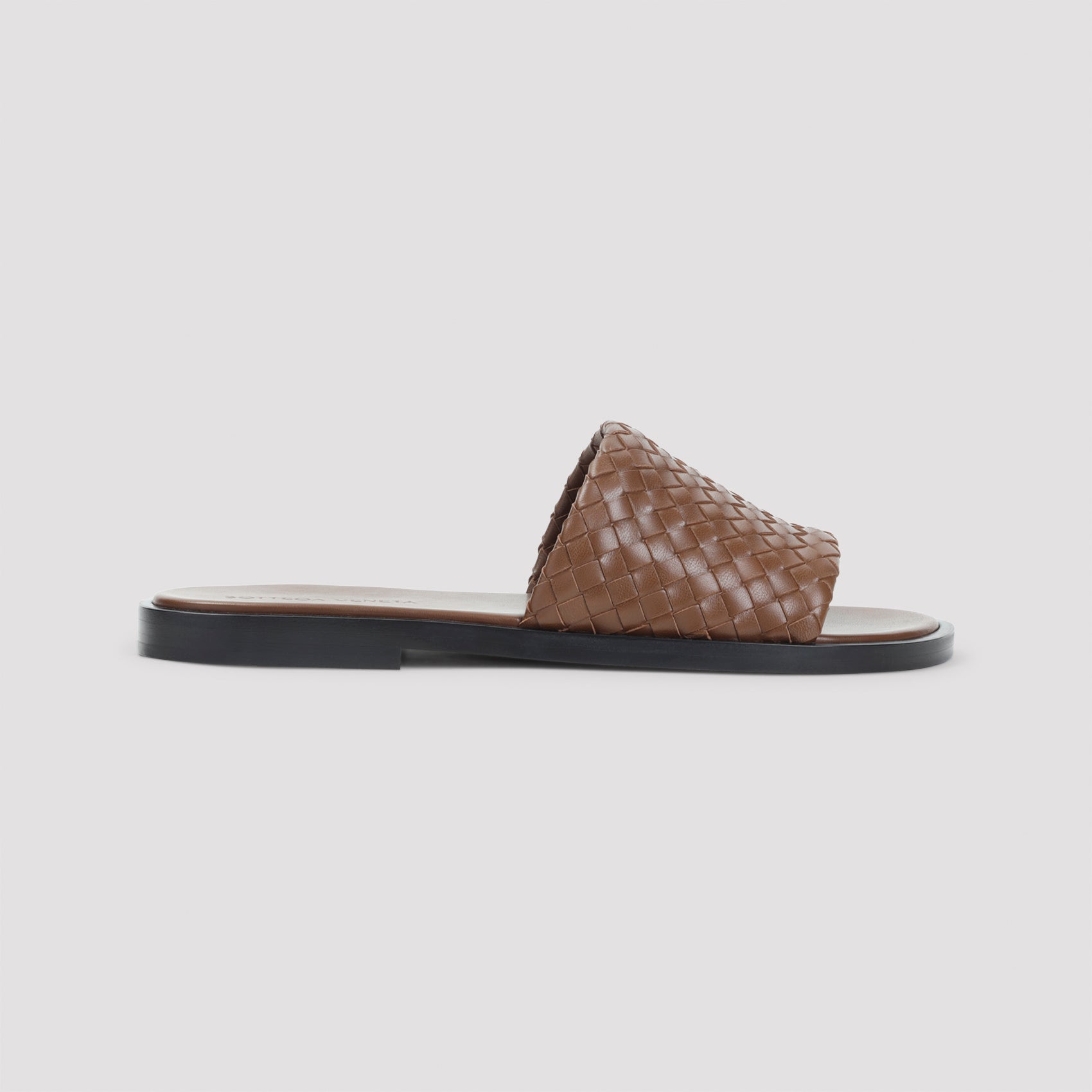 Bottega Veneta Sandals - Brown | 467ef5d990321d99675b1c8cd011caf27d4991c0
