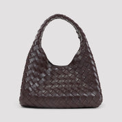 Bottega Veneta One Shoulder Bag - Red | 0886b0649f9252d4edc520ceab7a5fb7526222db