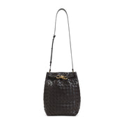 Bottega Veneta Satchel & cross body - Brown | 11644fd3a1ffea6e19250c927db7f30225c9e9de