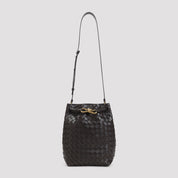 Bottega Veneta Satchel & cross body - Brown | be6fe373989bd383c8e44c6e23f6f87c53bf7e8d
