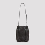 Bottega Veneta Satchel & cross body - Brown | 02be58354f47abac27b25600d0521147c9bb3f33