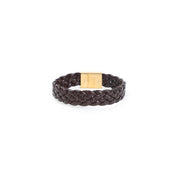 Bottega Veneta Bracciale - Red | 77c6f42d1b5ef5414e8e085665e4eac341b499fe