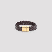 Bottega Veneta Bracciale - Red | c66bf645228b9079f2f7c1c1a8469fcc581dbaa5