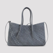 Bottega Veneta Totes - Blue | 7b5366146fe6ca606648484d79bd7f97e328cd72