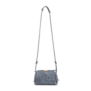 Bottega Veneta Shoulder Bags - Blue | 3b9baf0b8538c3bfe38869ccb6448f6185ff7939