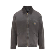 Carhartt Wip Jackets - Brown | 6b08e5aba474c6065c3aebbb8f9be3b666730d10