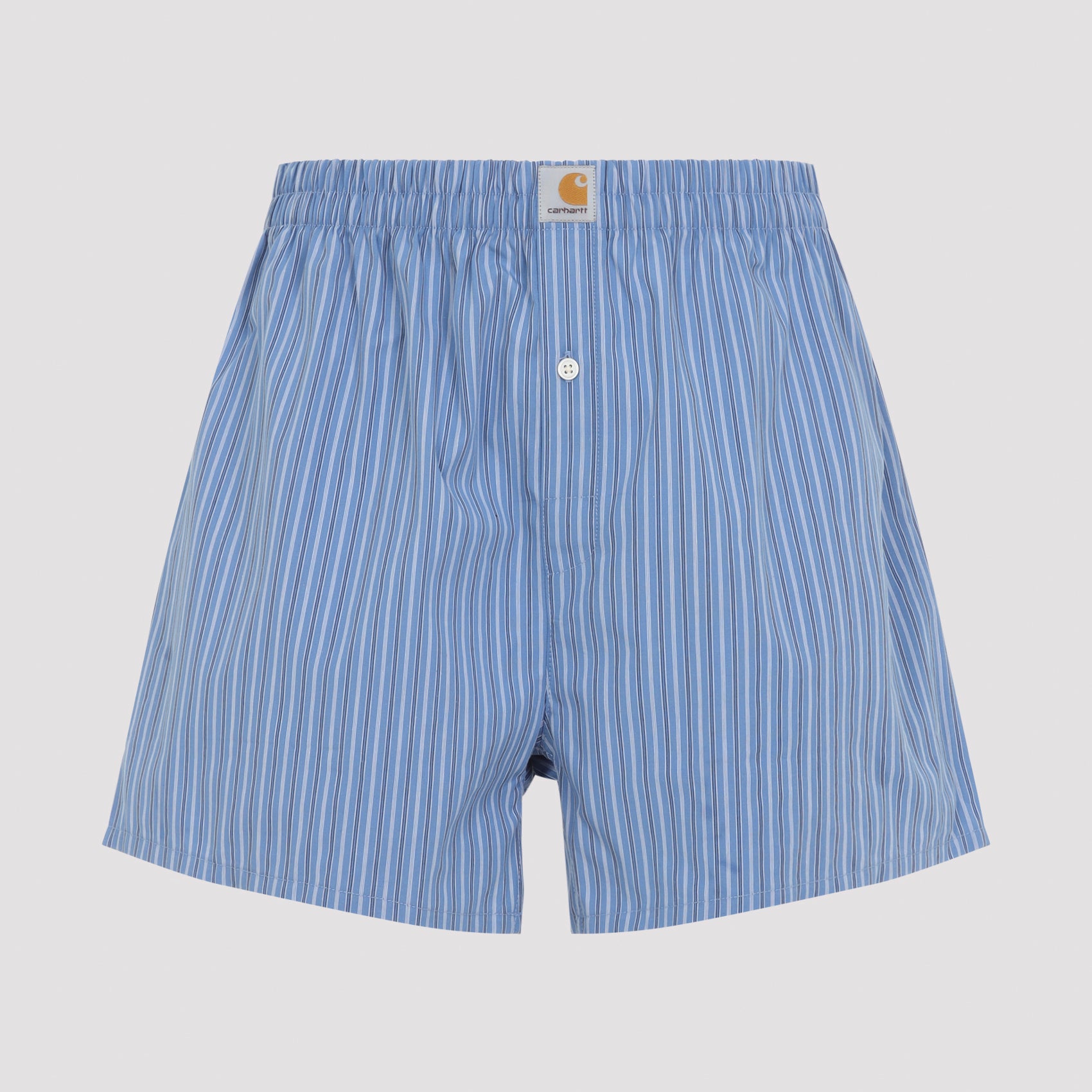 Carhartt Wip Boxer - Blue | cbdaffb0a4dc9a129deacfecba4f074b0ca6d748