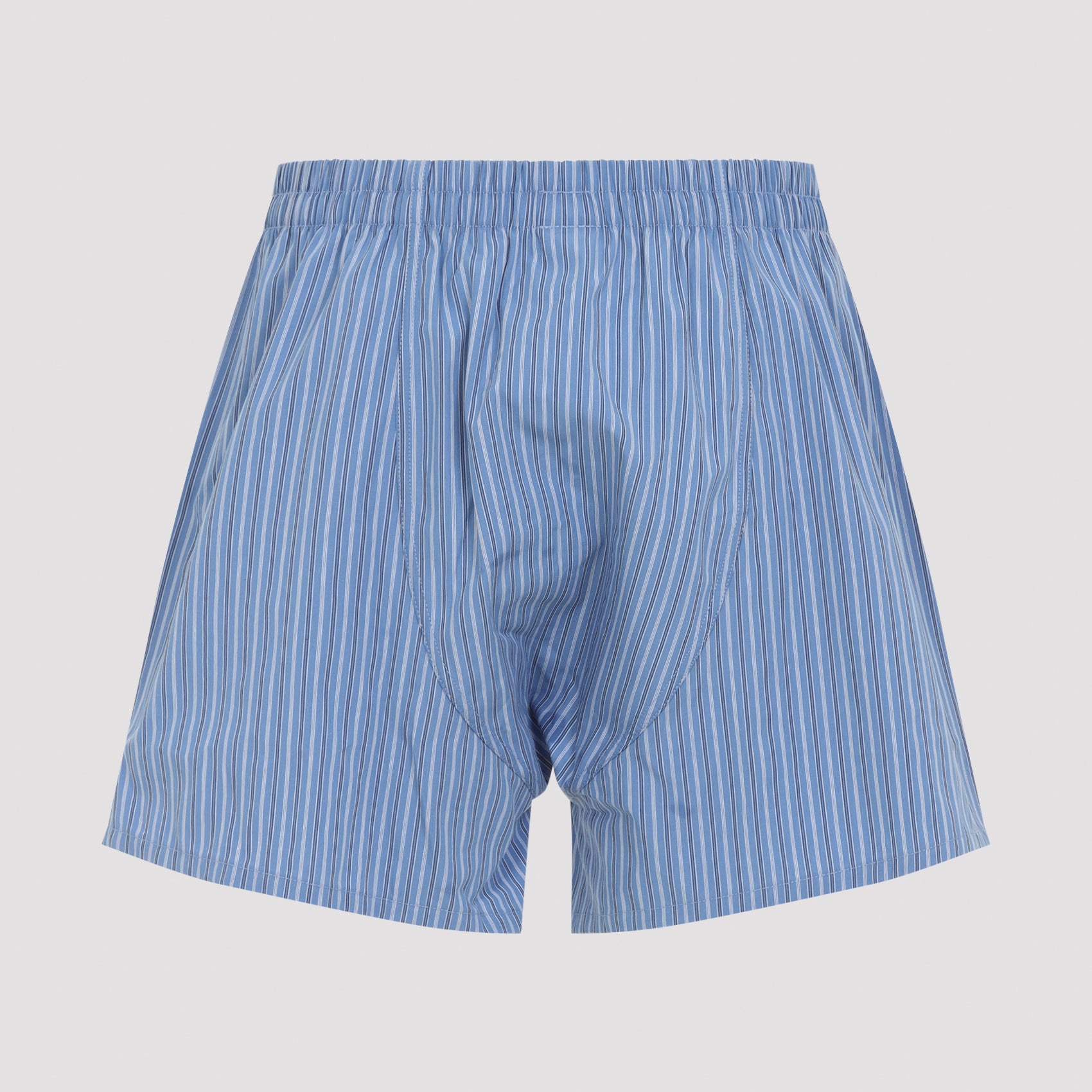 Carhartt Wip Boxer - Blue | 2bcadadd63b6d4e66ad716589485b2bc845f9eb7