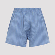 Carhartt Wip Boxer - Blue | 2bcadadd63b6d4e66ad716589485b2bc845f9eb7