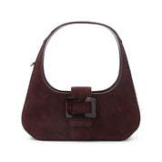 Roger Vivier Handbag - Red | 42d2ca002e8793a482511b0cb74191448506c9fb