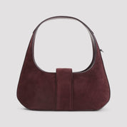 Roger Vivier Handbag - Red | af93e752c4a41b54a0f8784964f989a14eba0eee
