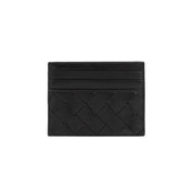 Bottega Veneta Credit Card Case - WOMEN ACCESSORIES - Bottega Veneta - T.Luxy