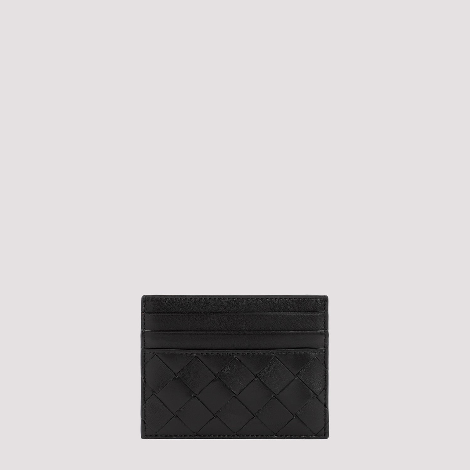 Bottega Veneta Credit Card Case - WOMEN ACCESSORIES - Bottega Veneta - T.Luxy
