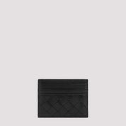 Bottega Veneta Credit Card Case - WOMEN ACCESSORIES - Bottega Veneta - T.Luxy