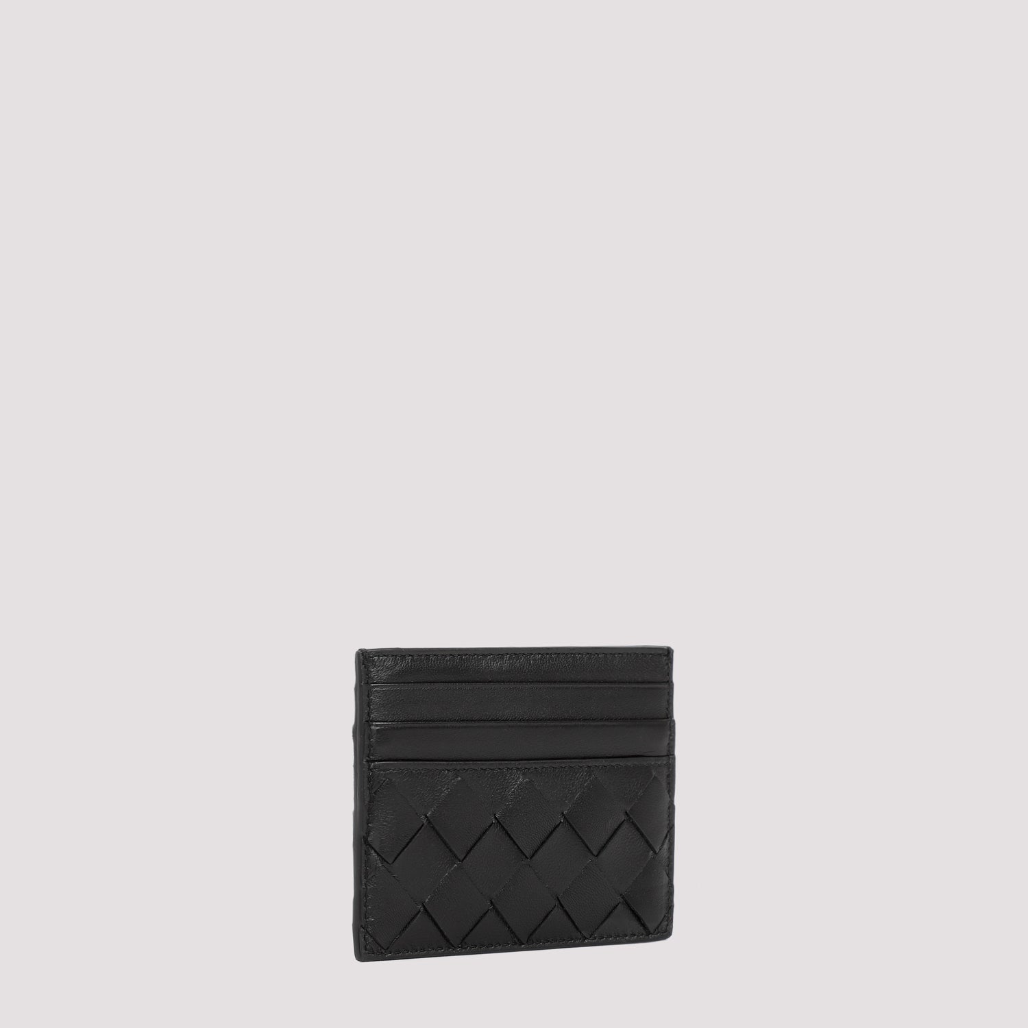 Bottega Veneta Credit Card Case - WOMEN ACCESSORIES - Bottega Veneta - T.Luxy