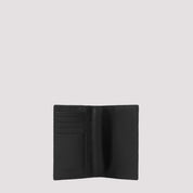 Bottega Veneta Passport case - Black | 2d5b930ef53f526f9dbd8fb9ae884b4b36e1f0ec
