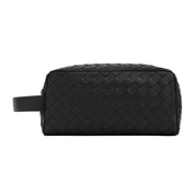 Bottega Veneta SMALLLEATHERGOODS - Black | 1babe239f00aa768fbfb793b4bf3388a2e857c4d