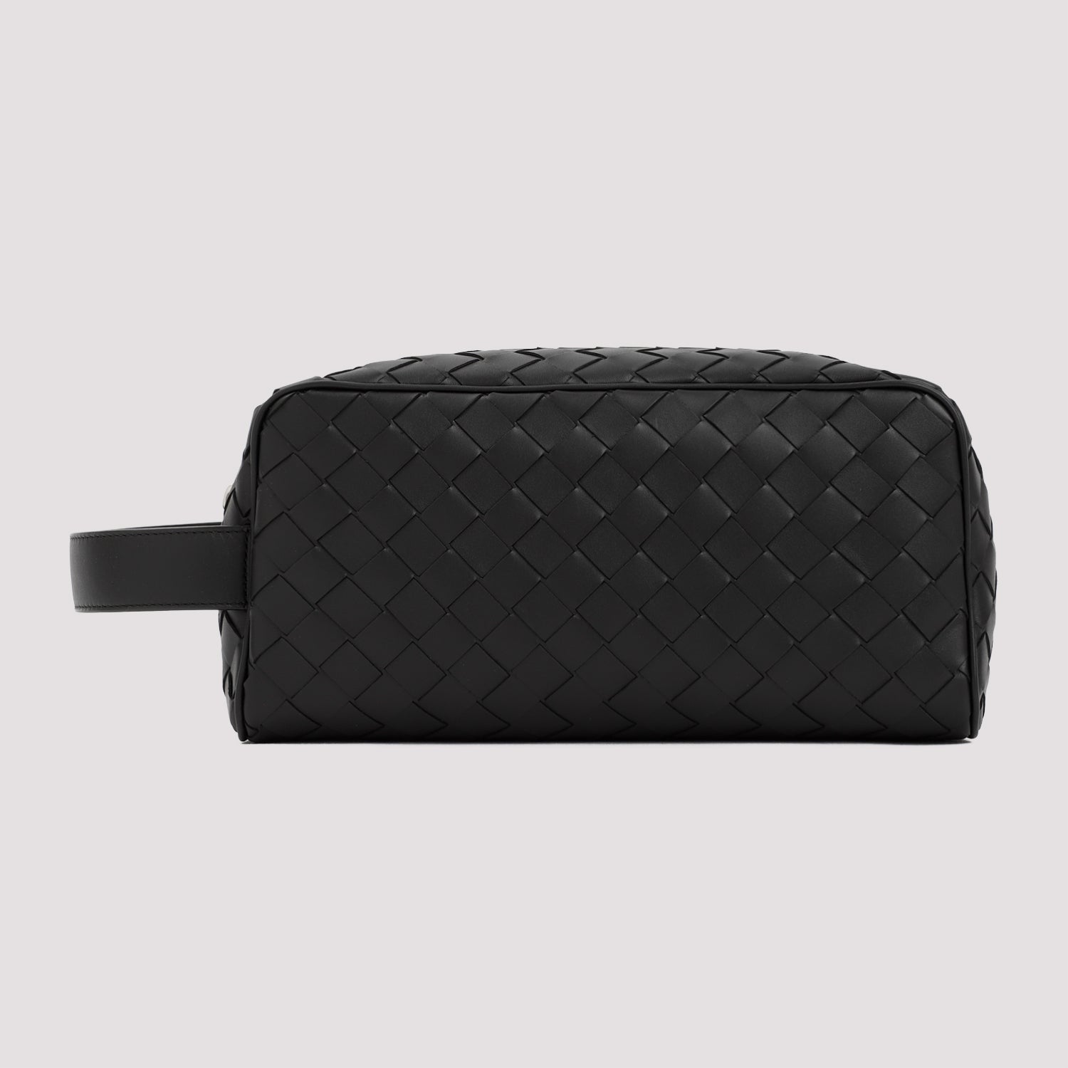 Bottega Veneta SMALLLEATHERGOODS - Black | 10e9099a8a20b0447c4ecf7d58233e91f65dd07c