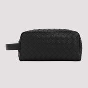 Bottega Veneta SMALLLEATHERGOODS - Black | 10e9099a8a20b0447c4ecf7d58233e91f65dd07c