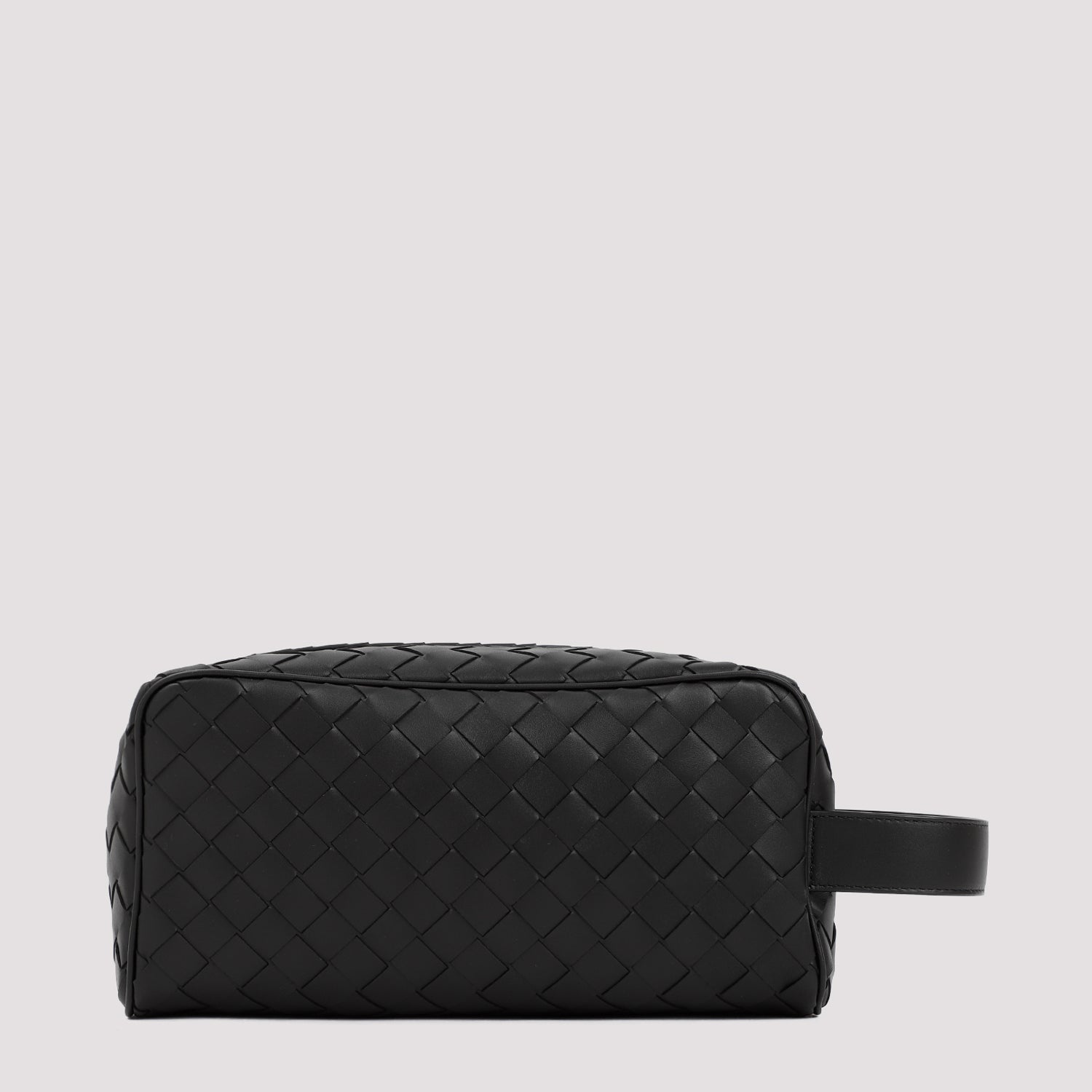 Bottega Veneta SMALLLEATHERGOODS - Black | c6a5f0c9fe233038f06d162dbeb993a74c63032a