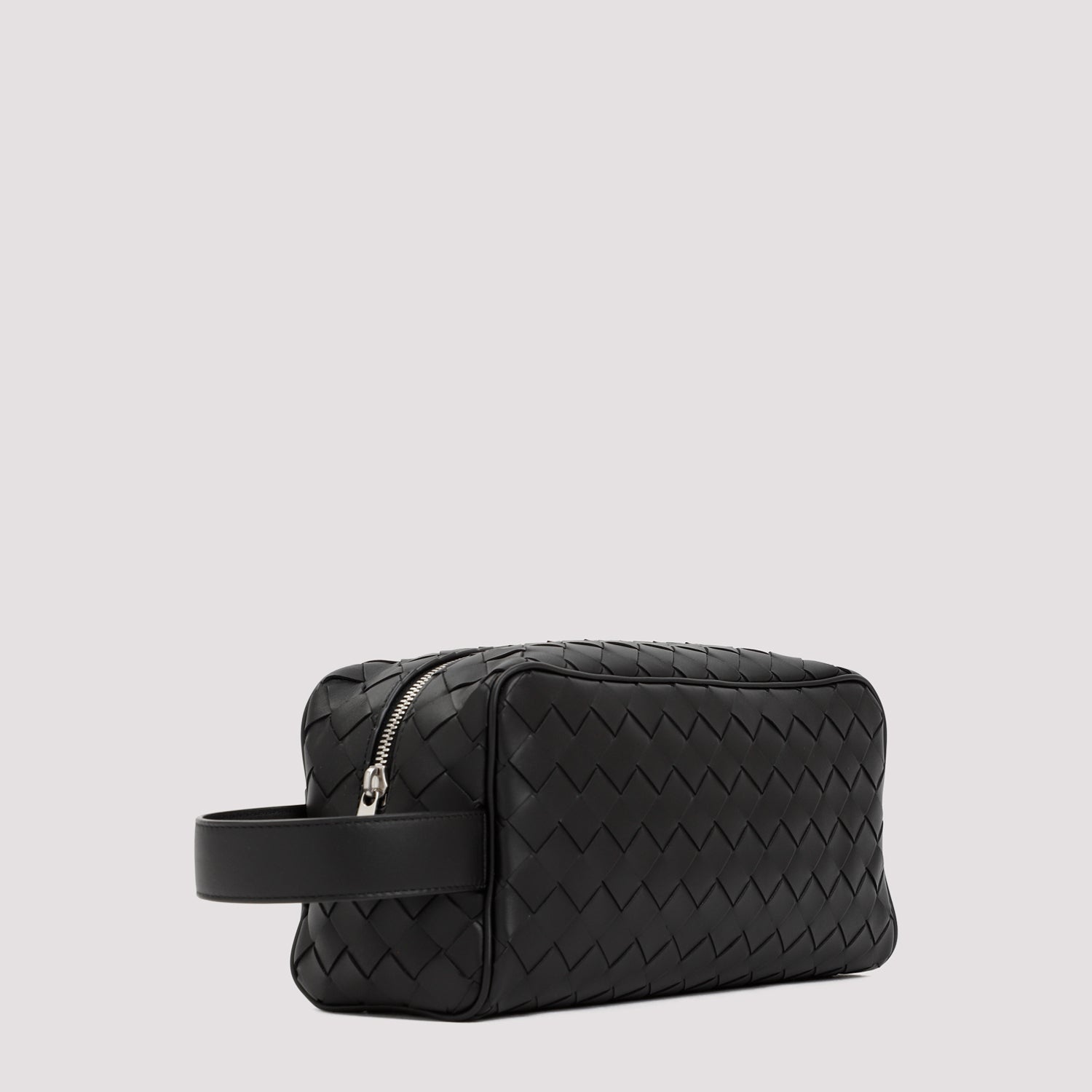 Bottega Veneta SMALLLEATHERGOODS - Black | a3e289eeef2771d0ec4867d47d775da2f88d9a98