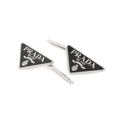 Prada Brass Hair Pin - WOMEN ACCESSORIES - Prada - T.Luxy