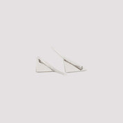 Prada Brass Hair Pin - WOMEN ACCESSORIES - Prada - T.Luxy