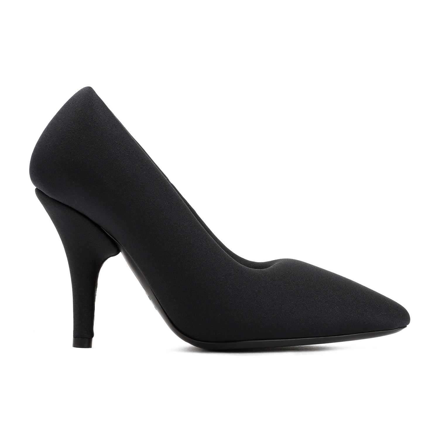 Balenciaga Pumps - Black | a76b0dd4daf26534ac465ad24b2d974f8e8e189d