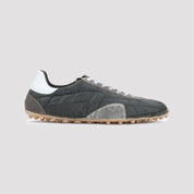 Maison Margiela Sneakers - Multicolour | 329ebeef3bf9aa0153f804983bd1b78f648f00cd