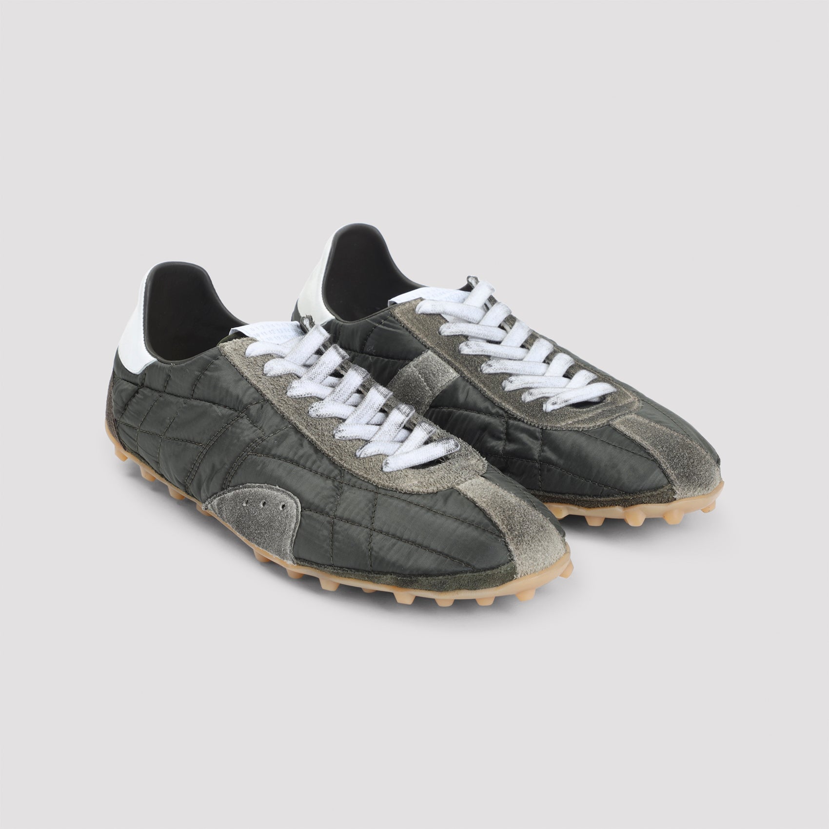 Maison Margiela Sneakers - Multicolour | 3caa5257bd33b6f35700a7d0a1a0dc375024477a