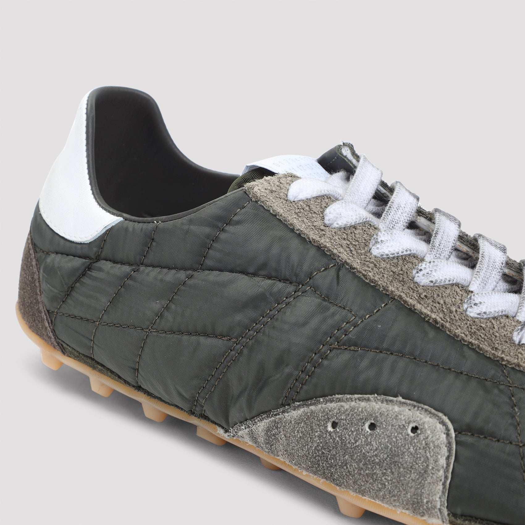 Maison Margiela Sneakers - Multicolour | be1c1869f2ce1ec5d4cdc40c0144203d374599e0