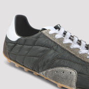 Maison Margiela Sneakers - Multicolour | be1c1869f2ce1ec5d4cdc40c0144203d374599e0