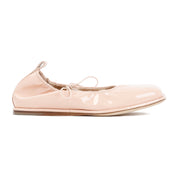 Simone Rocha Ballerinas - Nude & Neutrals | 324bbada98abd62da05fc0333b8679db160c0e4a