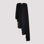 Balenciaga DRESS - Black | 5090af58cd607c79969c1897fd1128f2ab9d6be2