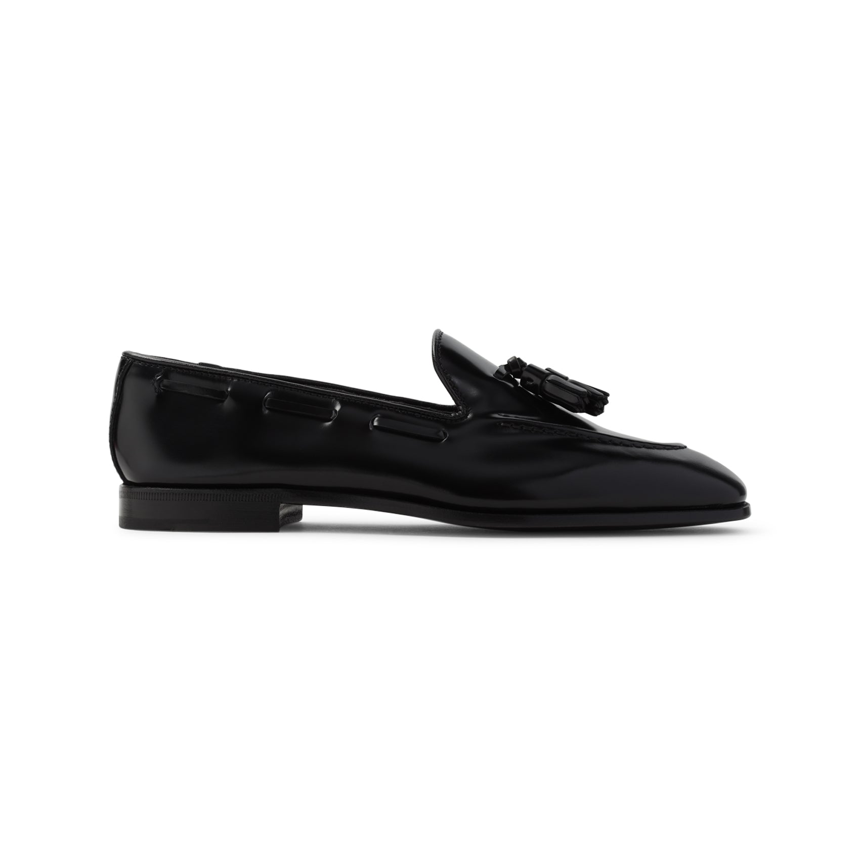 Church`S Maidstone Loafers - WOMEN SHOES - Church'S - T.Luxy
