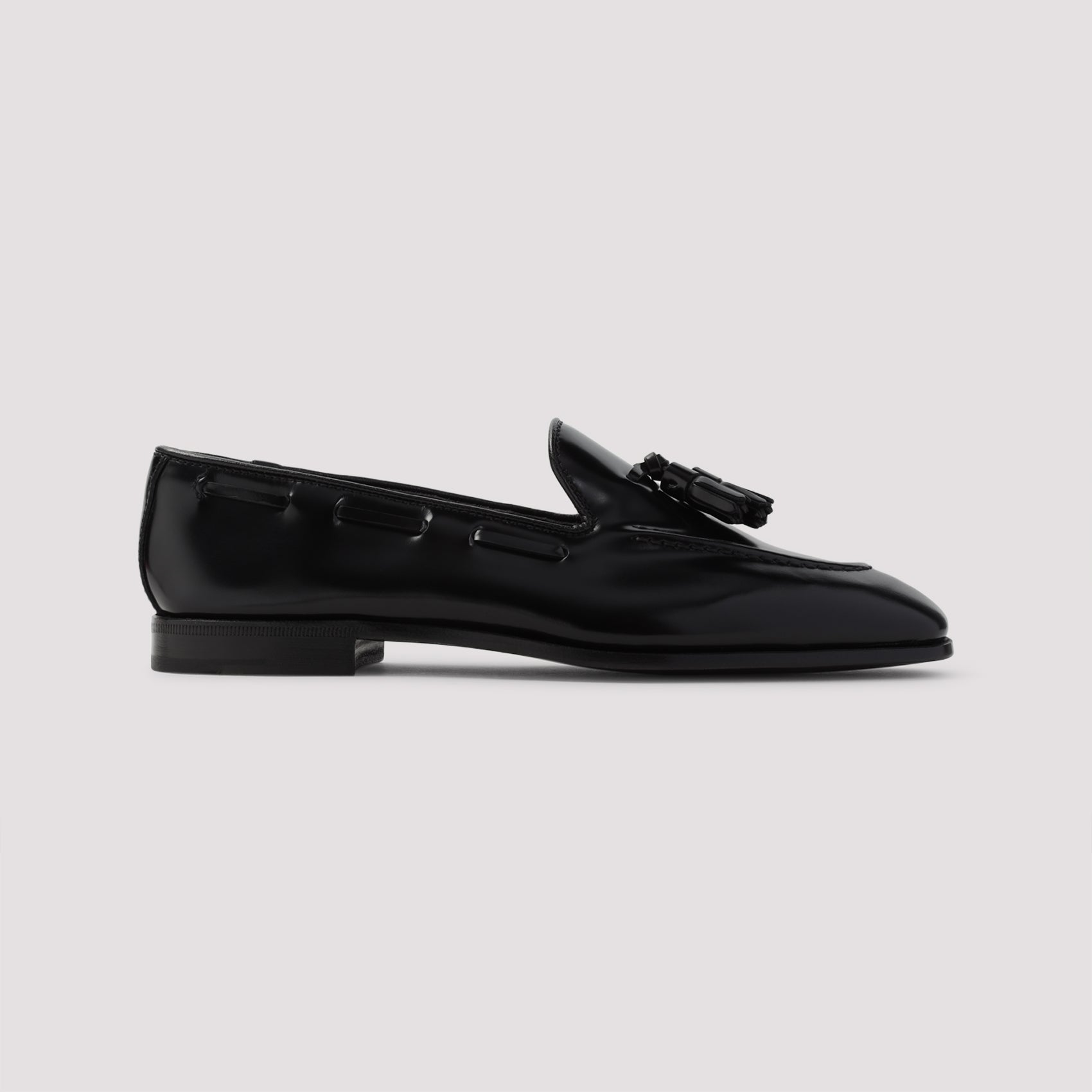 Church`S Maidstone Loafers - WOMEN SHOES - Church'S - T.Luxy
