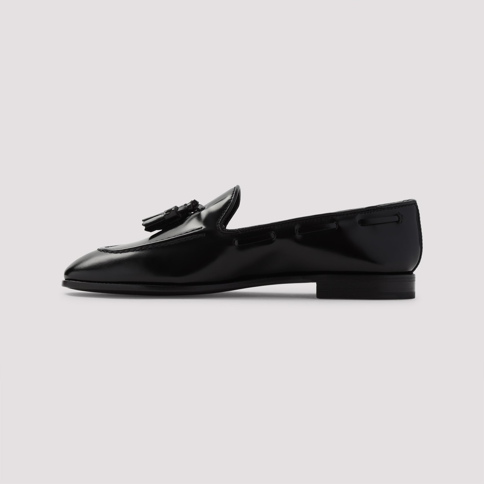 Church`S Maidstone Loafers - WOMEN SHOES - Church'S - T.Luxy