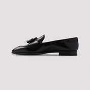 Church'S Loafers - Black | 71500a003c42a411cf7ad9583e6508400b8f94a4