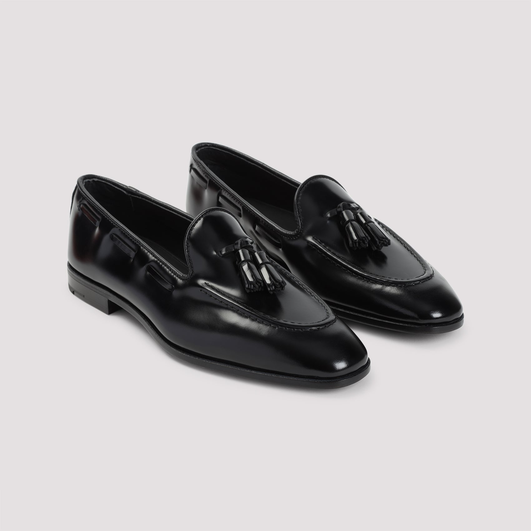 Church`S Maidstone Loafers - WOMEN SHOES - Church'S - T.Luxy