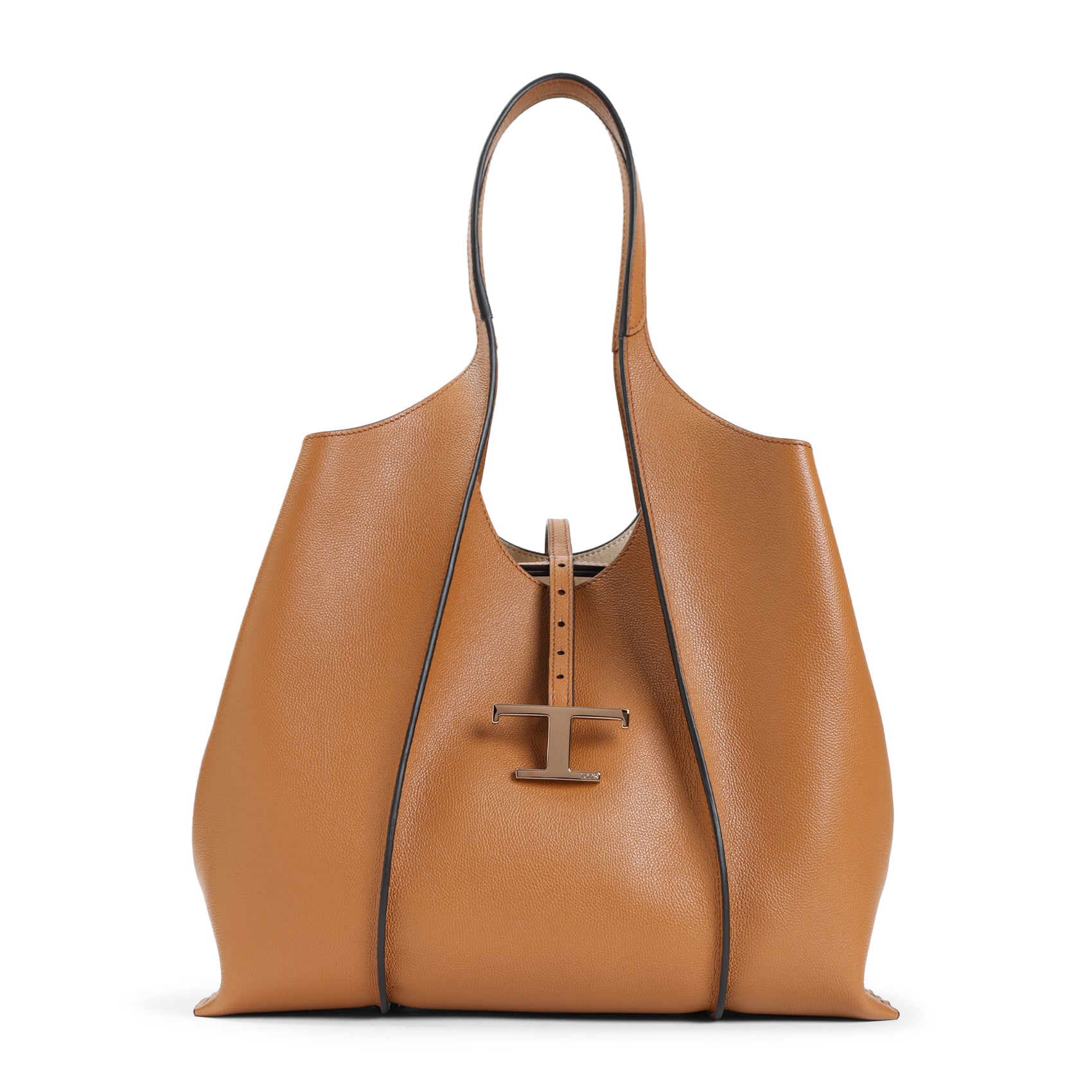 Tod`S Bag - WOMEN BAGS - Tod`S - T.Luxy