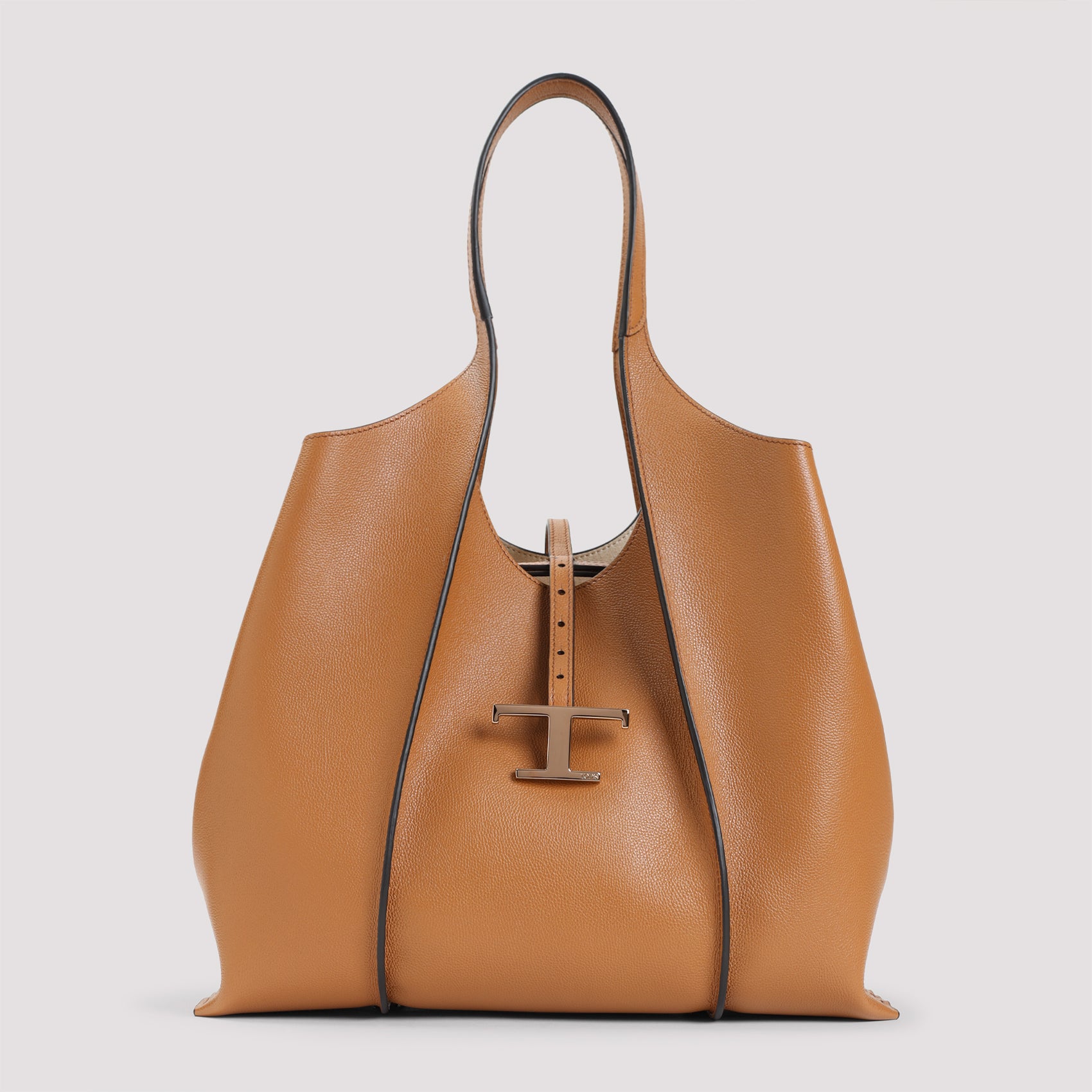 Tod`S Bag - WOMEN BAGS - Tod`S - T.Luxy