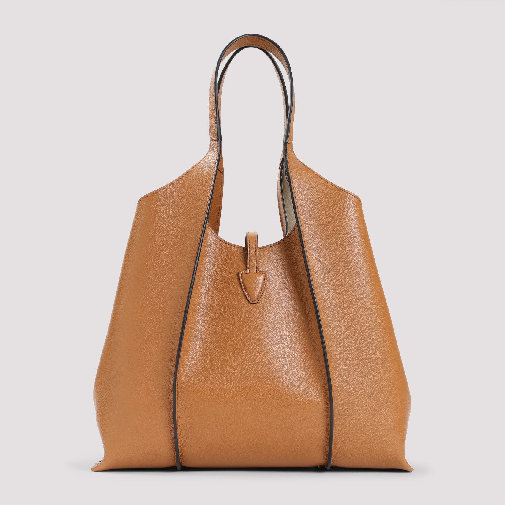 Tod`S Bag - WOMEN BAGS - Tod`S - T.Luxy