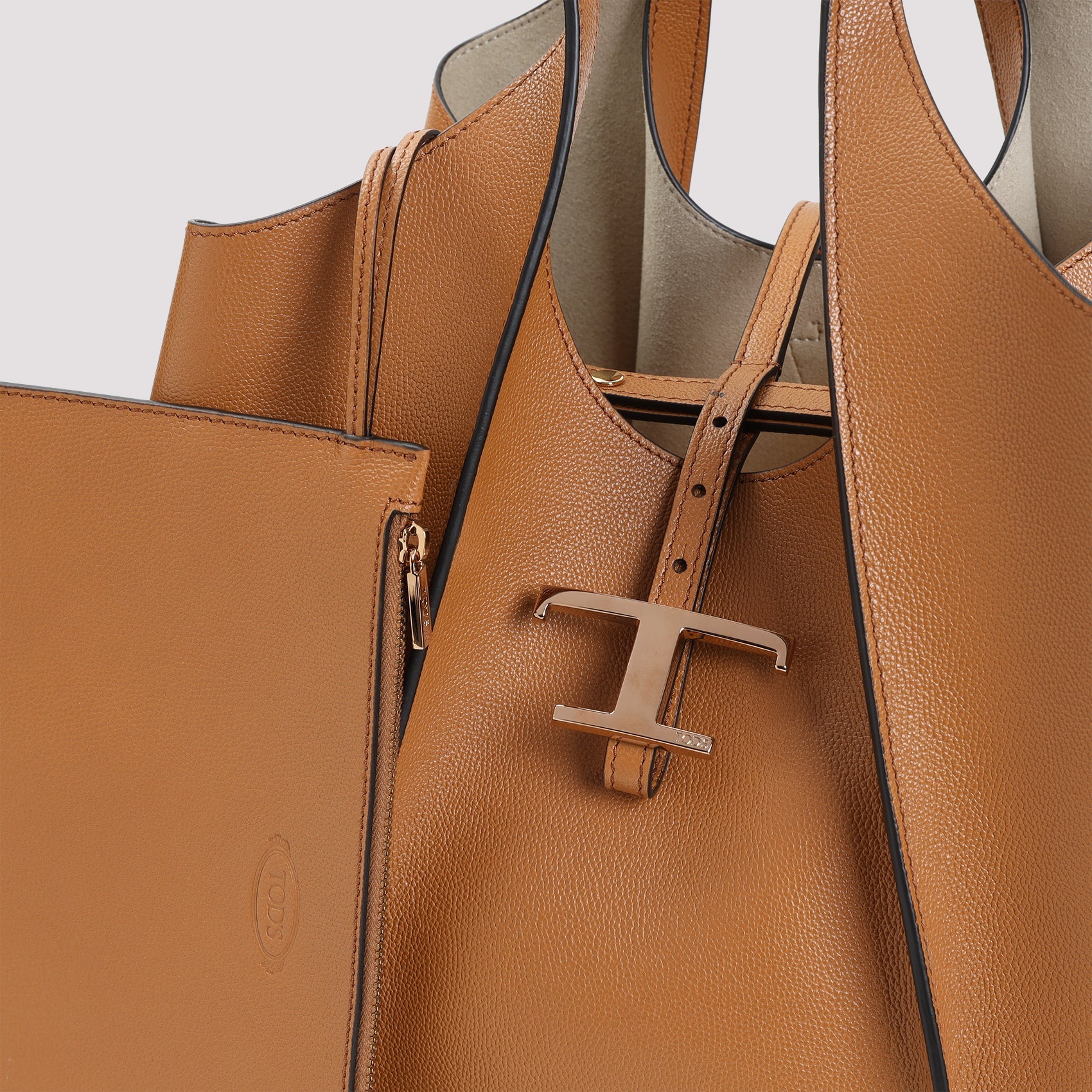Tod`S Bag - WOMEN BAGS - Tod`S - T.Luxy