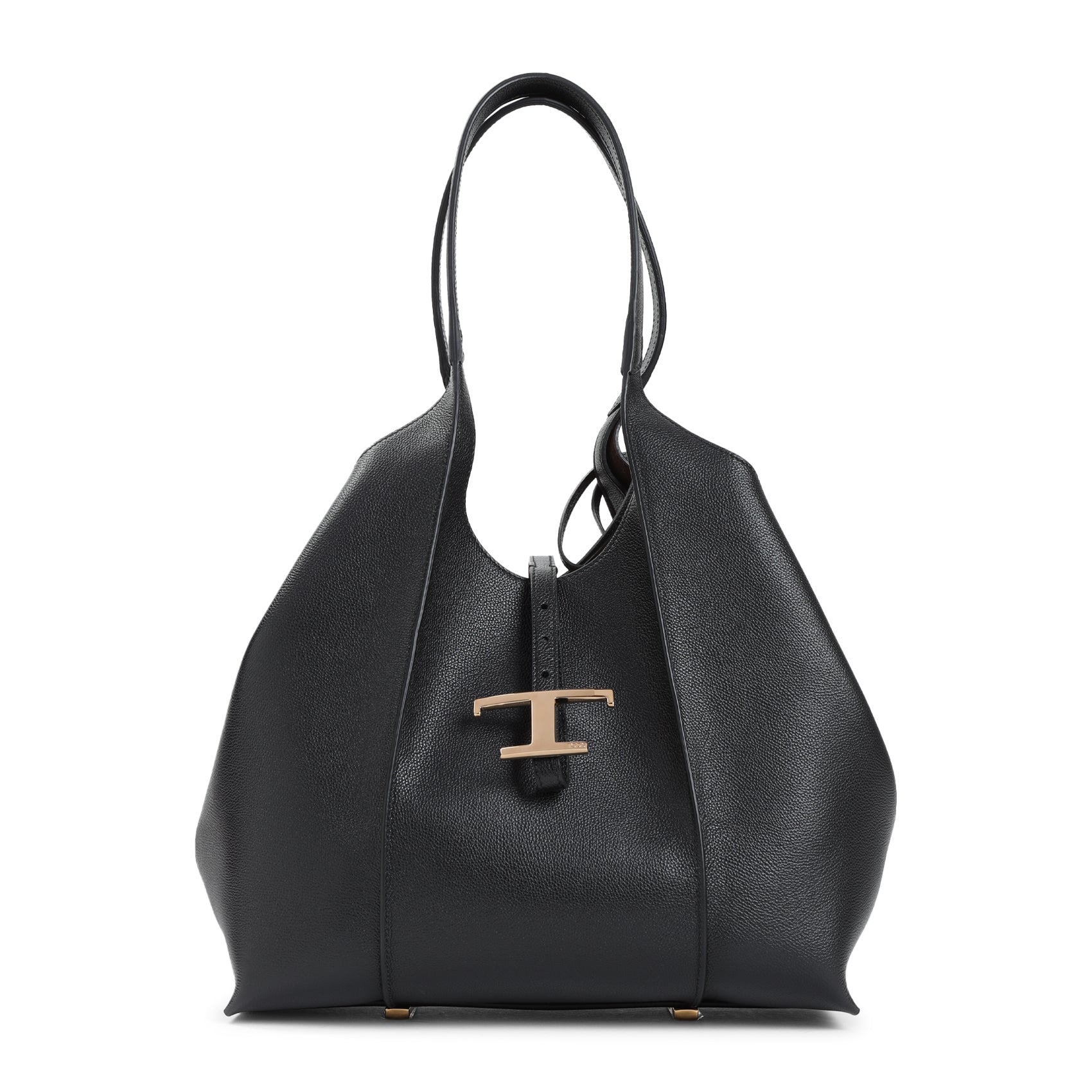 Tod`S Bag - WOMEN BAGS - Tod`S - T.Luxy