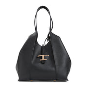 Tod`S Bag - WOMEN BAGS - Tod`S - T.Luxy