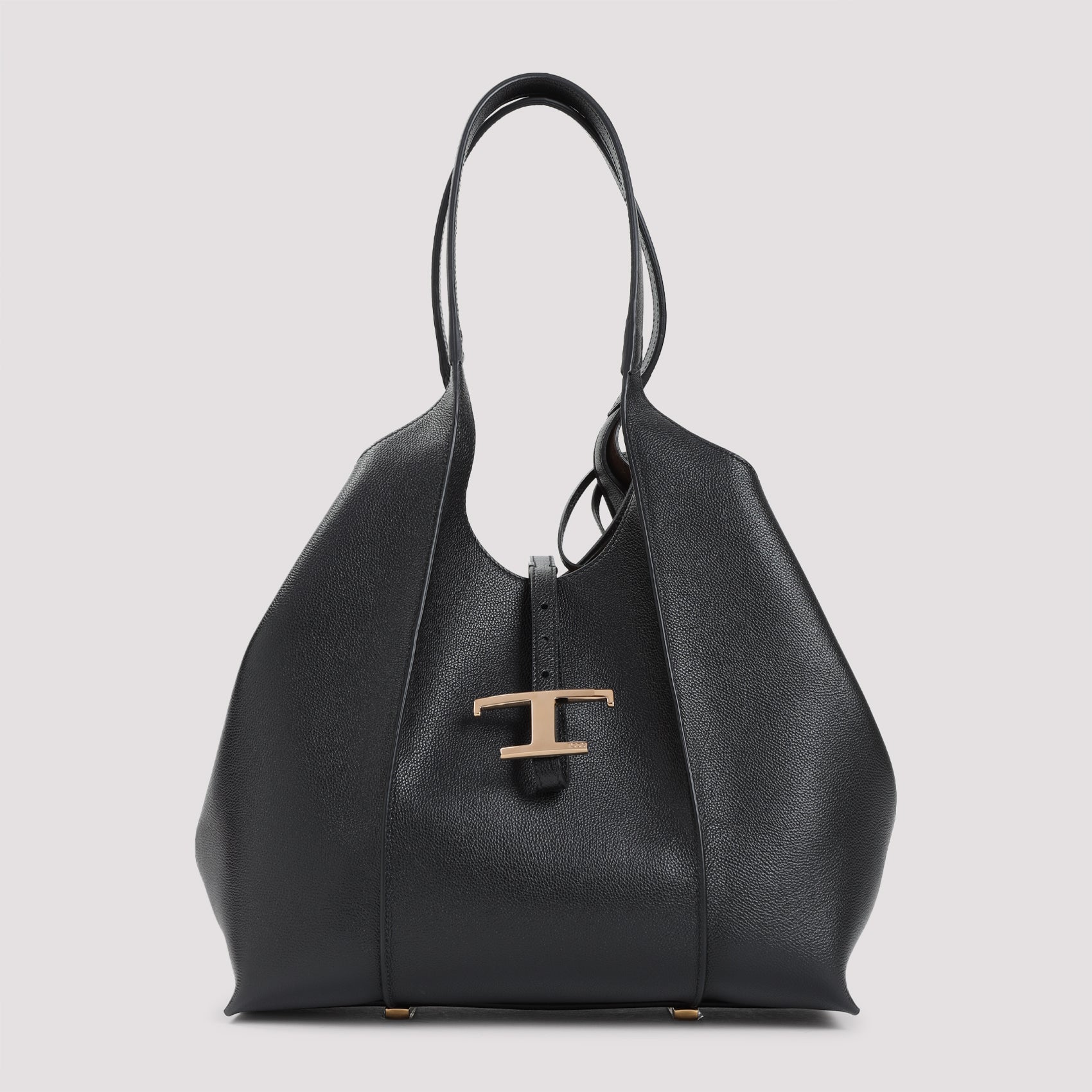Tod`S Bag - WOMEN BAGS - Tod`S - T.Luxy