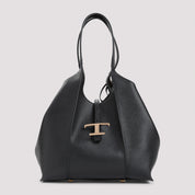 Tod`S Bag - WOMEN BAGS - Tod`S - T.Luxy